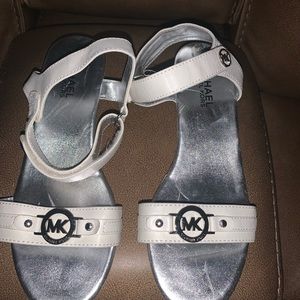 Women summer Sandals extravaganza